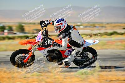 media/Oct-13-2024-TrackXperience (Sun) [[e3f9db46b5]]/Level 2/Session 2 (Turn 12)/